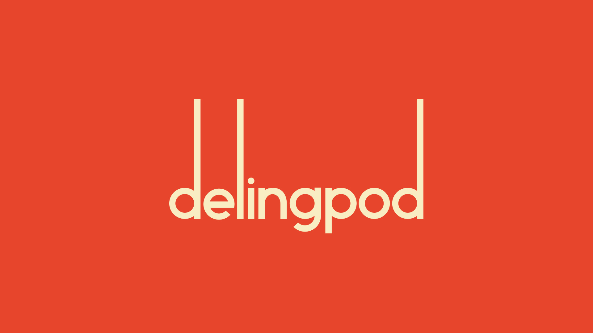 Dick Delingpole