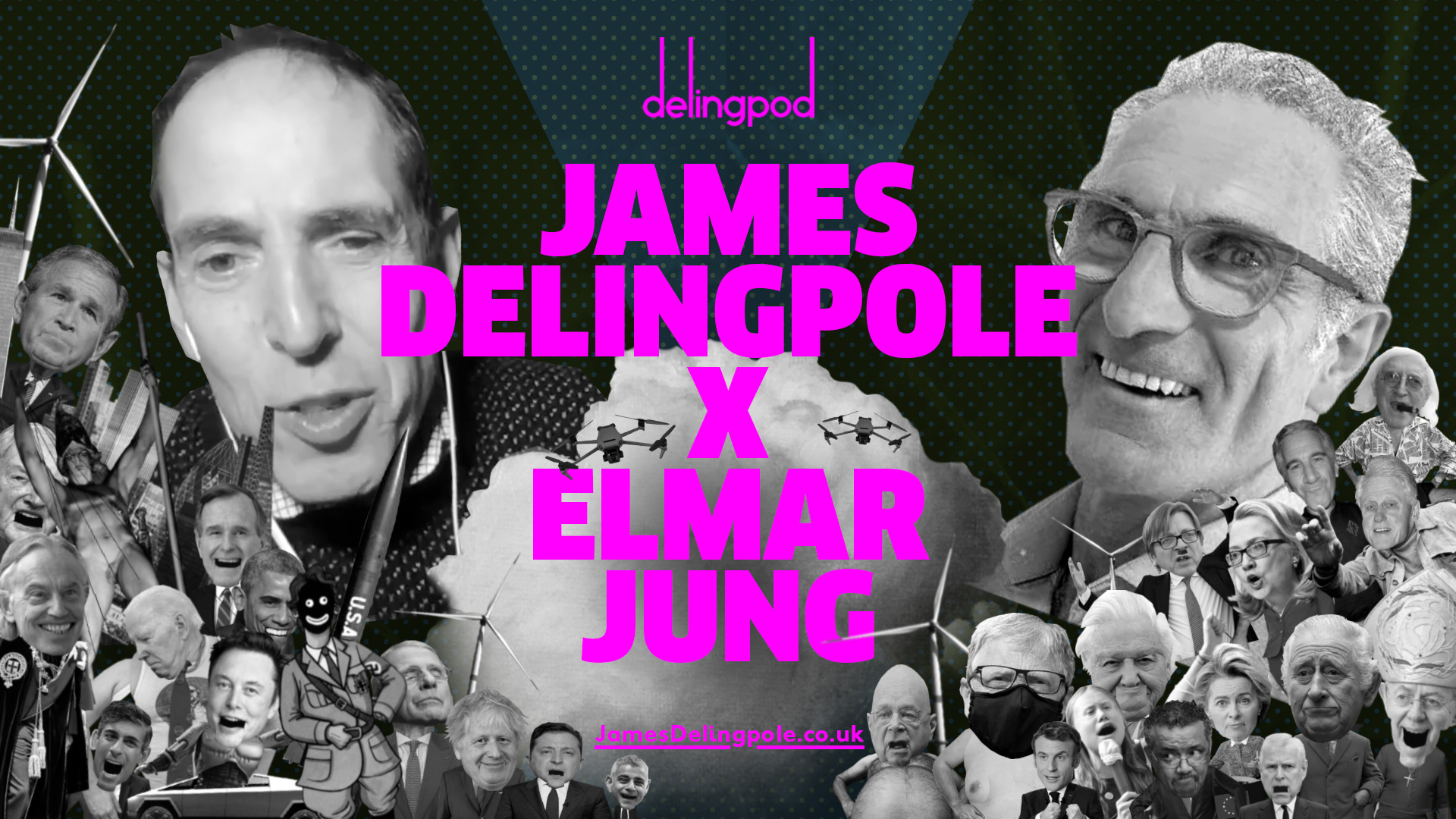 Elmar Jung