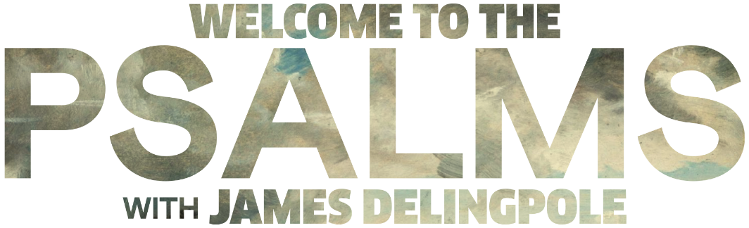 The Psalms