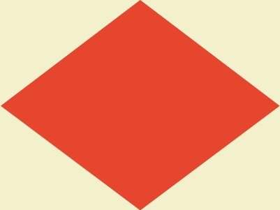 I am disabled; communicate with me.