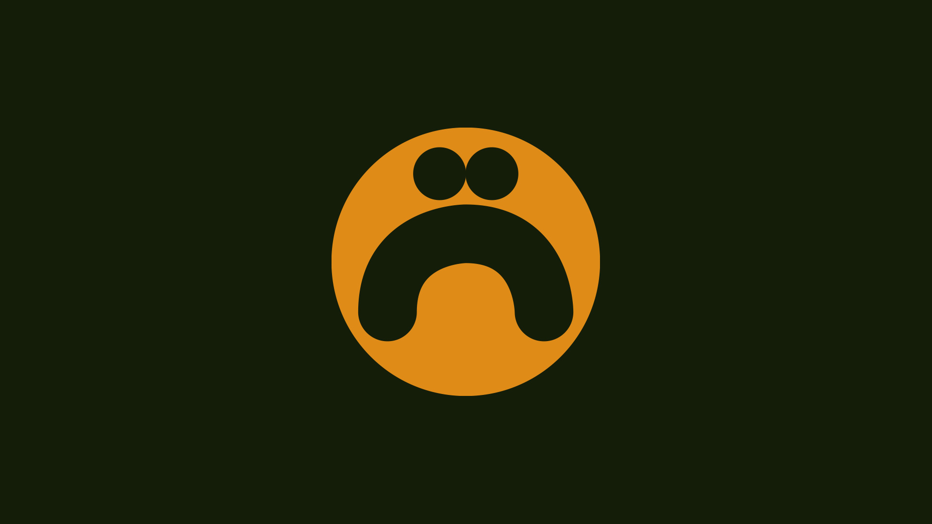 No events currently planned
