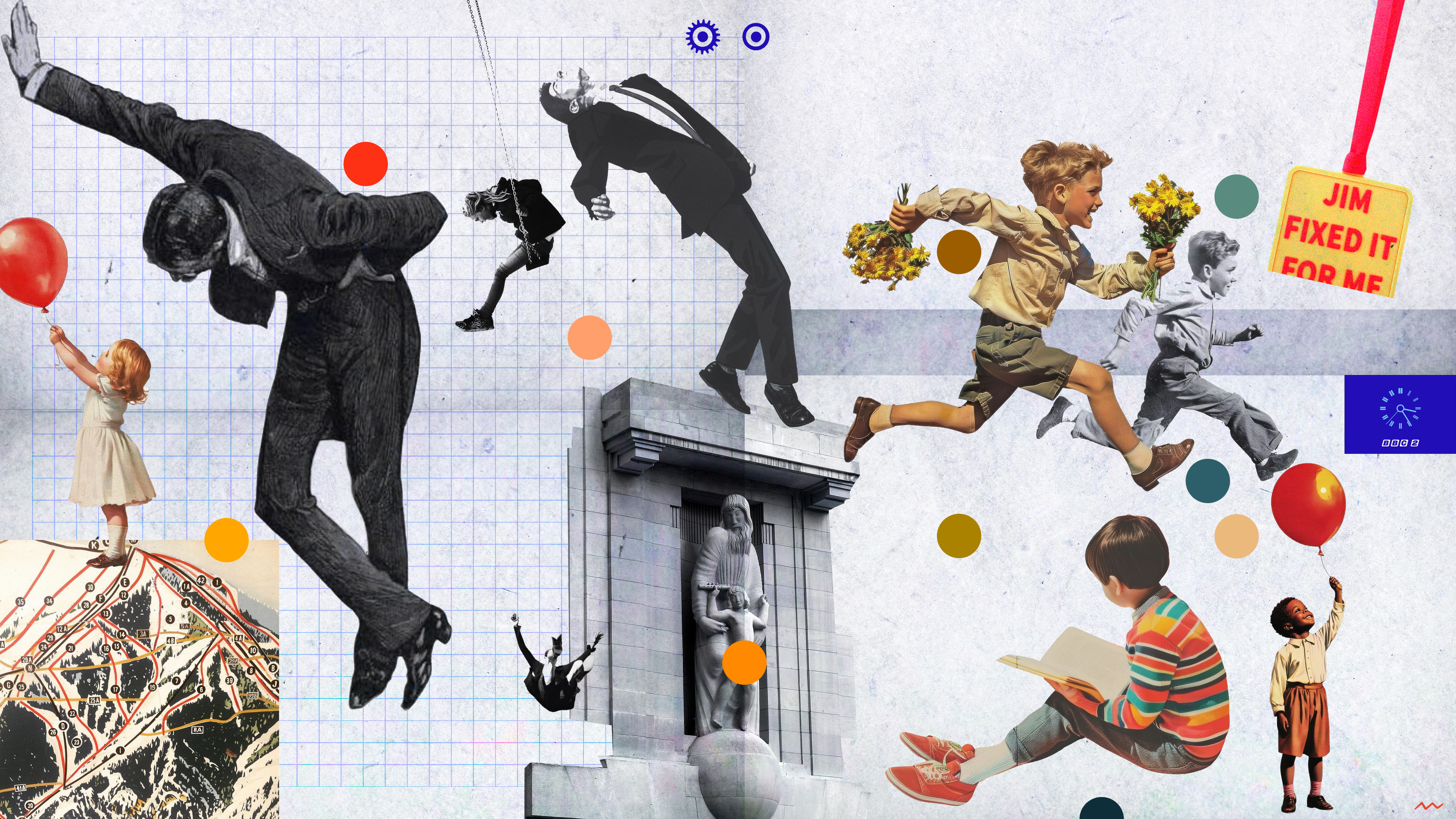 All They Want Is Your Soul