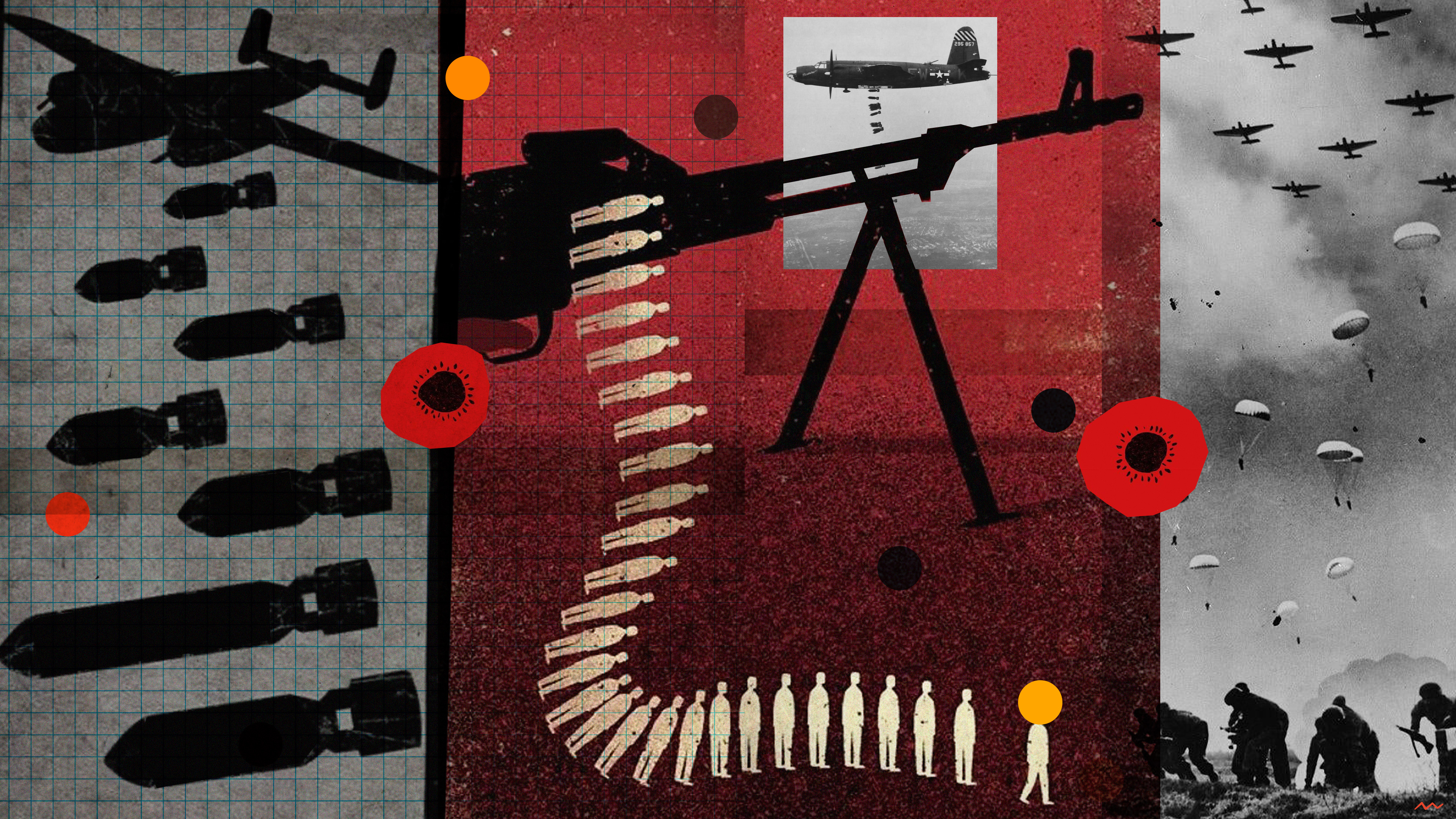 What Is The Point of Remembrance Sunday?