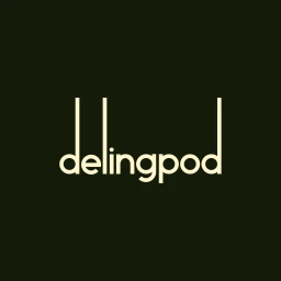 Delingpod
