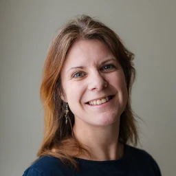 Sophie Watkins