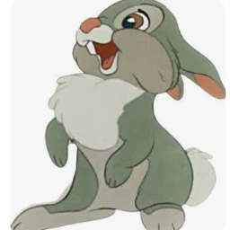 Thumper