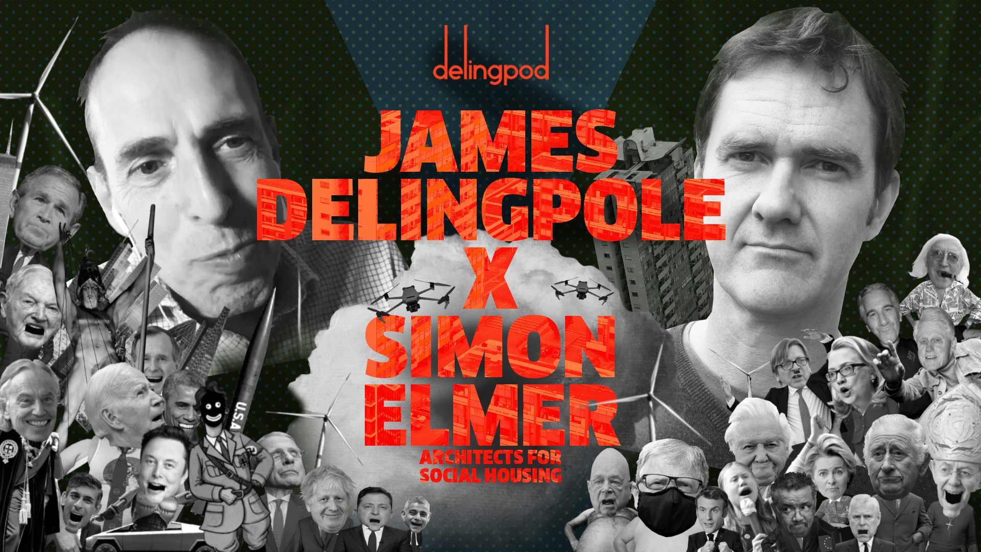 Simon Elmer
