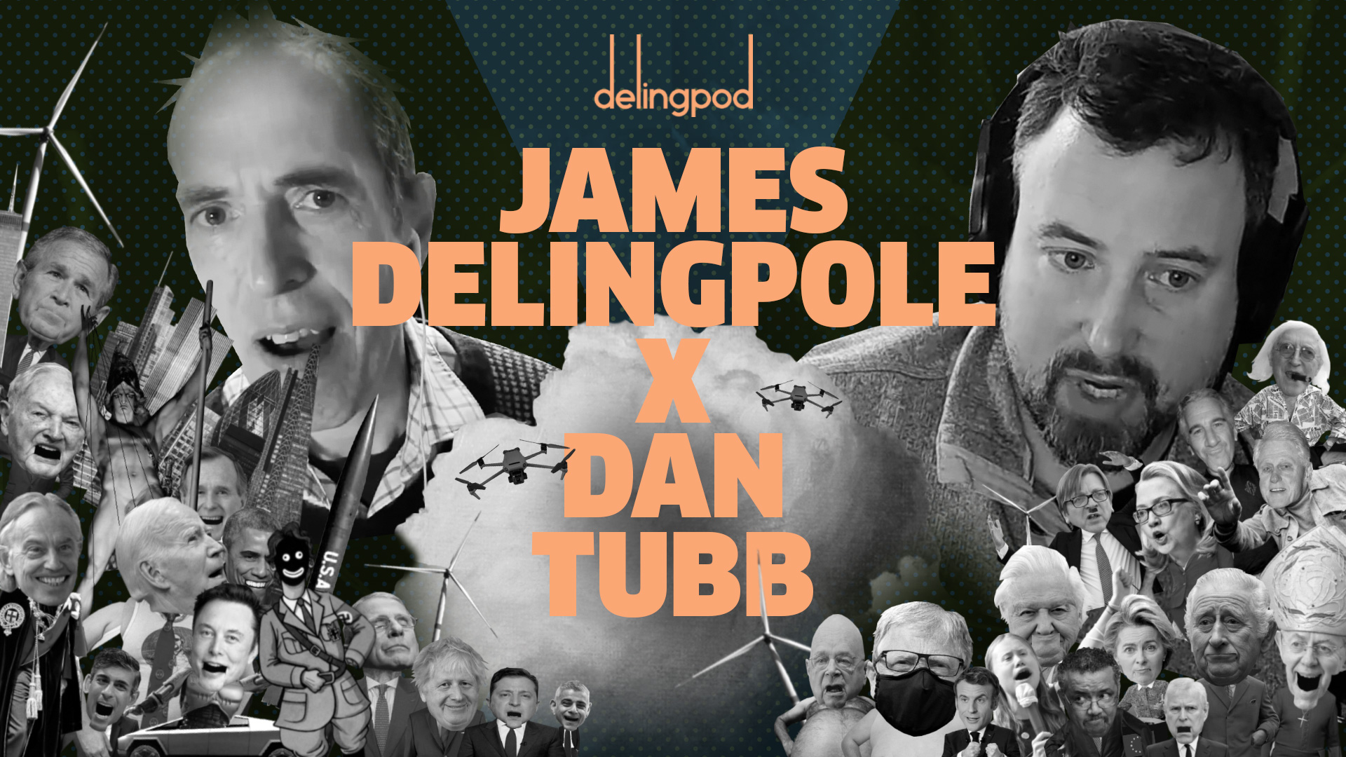 Dann Tubbs