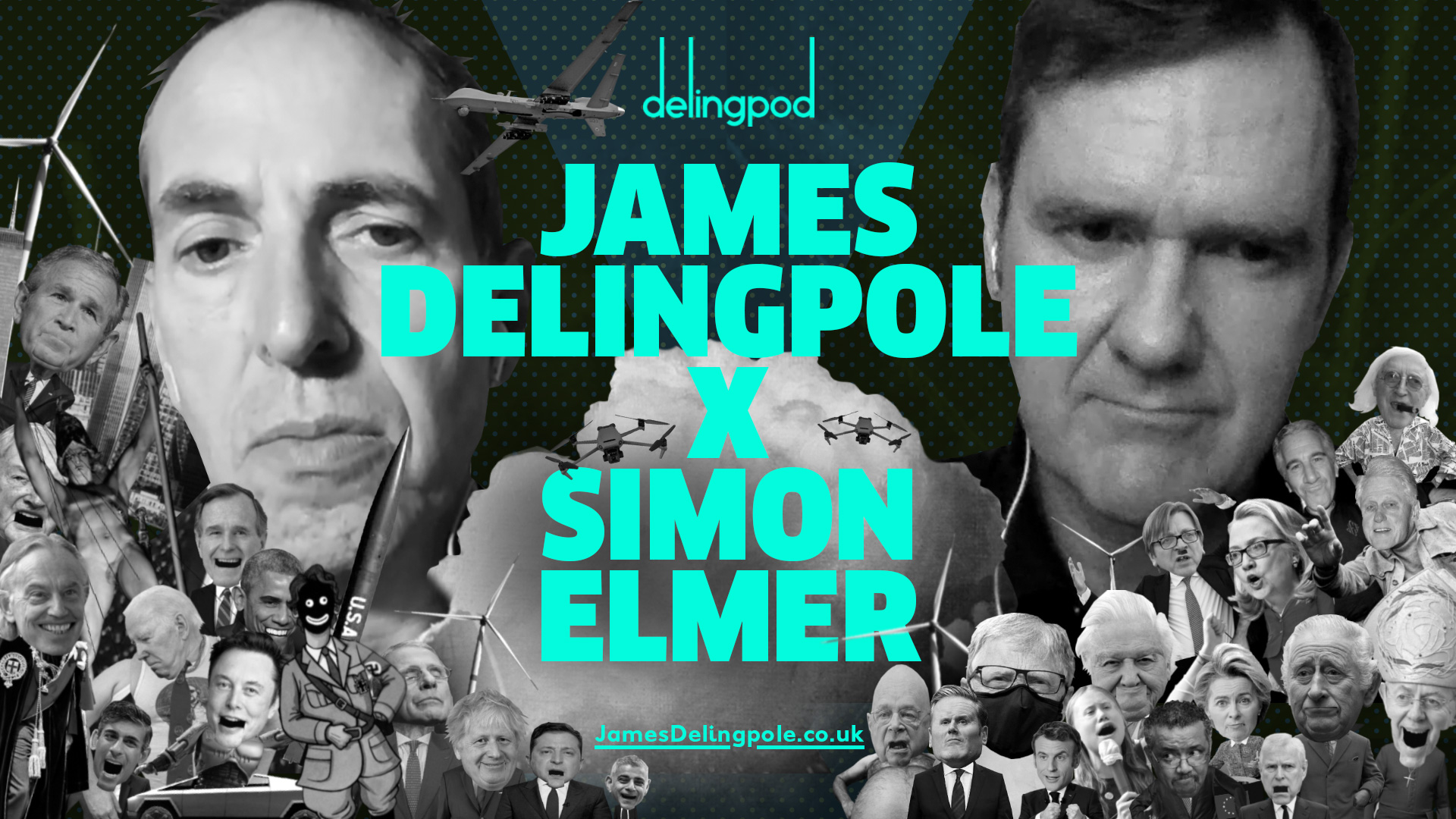 Simon Elmer