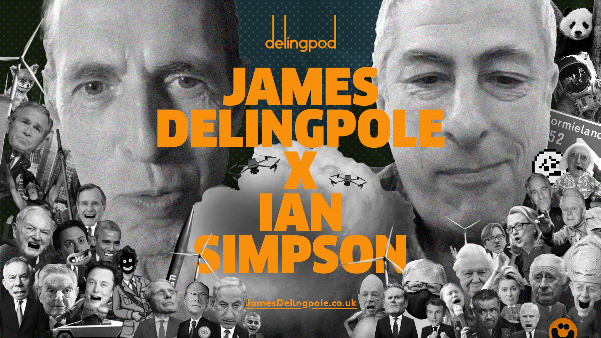 Ian Simpson